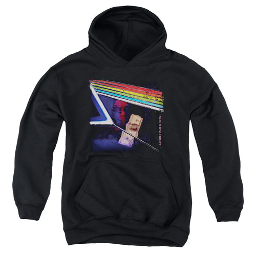 Pink Floyd Money Youth Hoodie