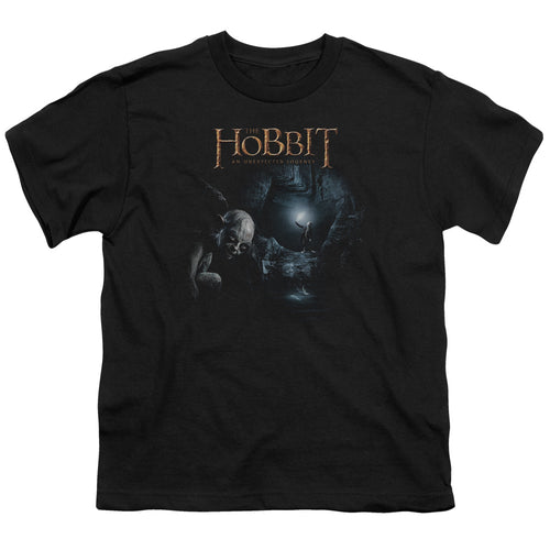 The Hobbit Light Youth/Toddler T-Shirt