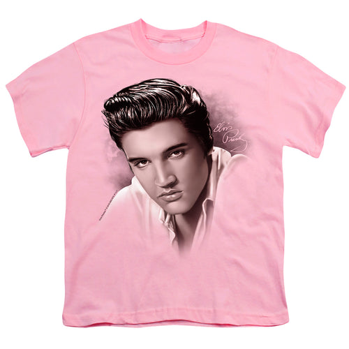 Elvis Presley The Stare Youth/Toddler T-Shirt