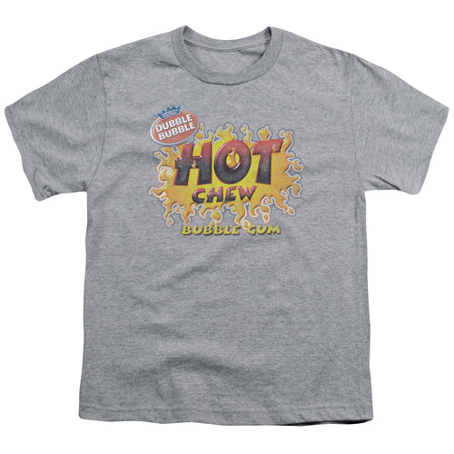 Dubble Bubble Hot Chew Youth/Toddler T-Shirt