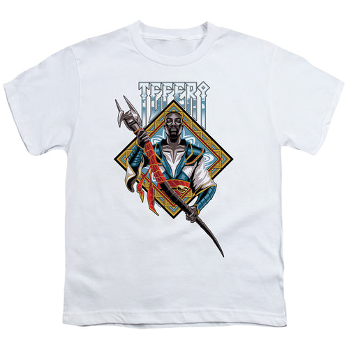 Magic the Gathering Teferi Youth/Toddler T-Shirt