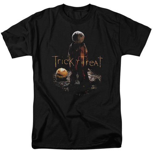 Trick 'r Treat Samhain T-Shirt