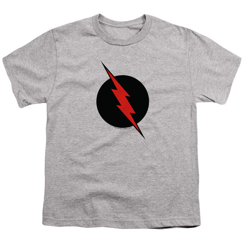 Justice League Reverse Flash Youth/Toddler T-Shirt