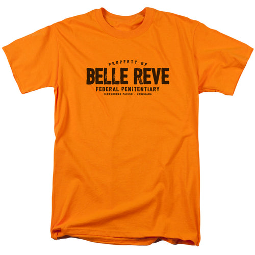 Batman Belle Reve T-Shirt