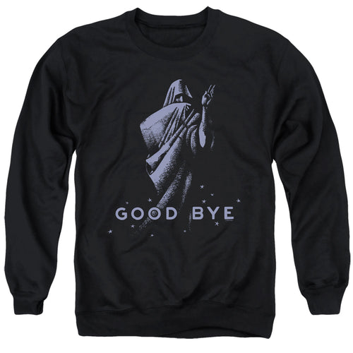 Ouija Good Bye Crewneck Sweatshirt