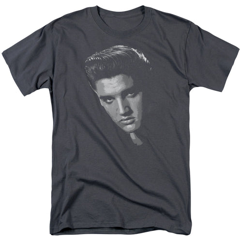 Elvis Presley American Idol T-Shirt