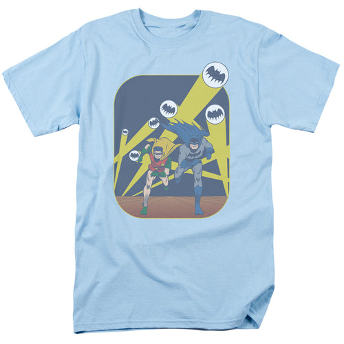 Batman Detective #164 Cover T-Shirt