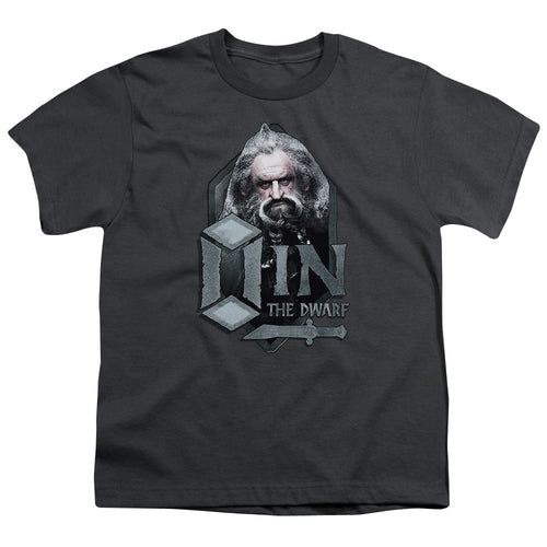 The Hobbit Oin the Dwarf Youth/Toddler T-Shirt
