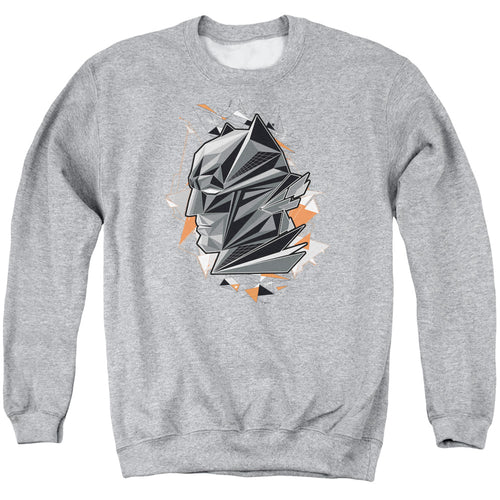 Batman v Superman Dawn Crewneck Sweatshirt