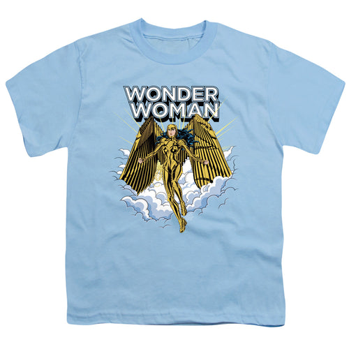Wonder Woman 1984 Glorious Wonder Youth/Toddler T-Shirt
