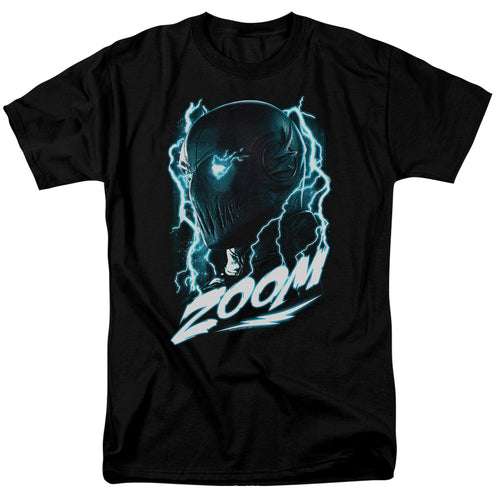 The Flash Zoom T-Shirt