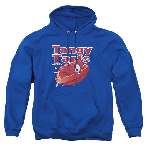 Dubble Bubble Tangy Tarts Pullover Hoodie