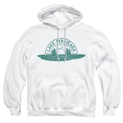 South Park Camp Counselor Pullover Hoodie