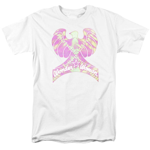 DC Comics Wonder Bird T-Shirt
