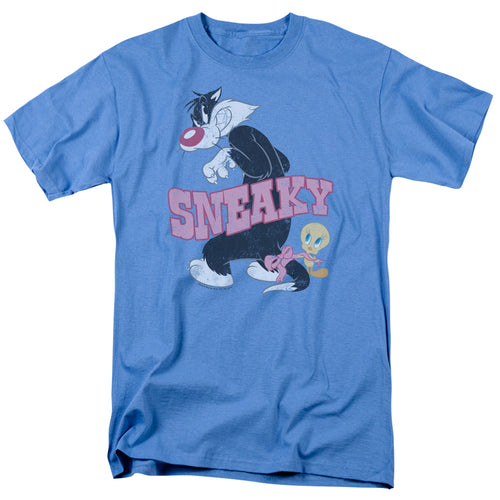 Looney Tunes Sneaky T-Shirt