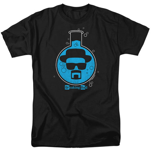 Breaking Bad Bad Breaker T-Shirt