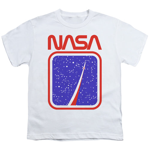 NASA To the Stars Youth/Toddler T-Shirt
