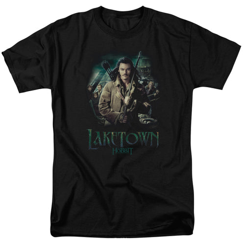 The Hobbit Protector T-Shirt
