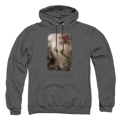 The Hobbit Balin Pullover Hoodie
