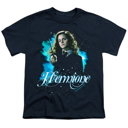 Harry Potter Hermione Ready Youth/Toddler T-Shirt