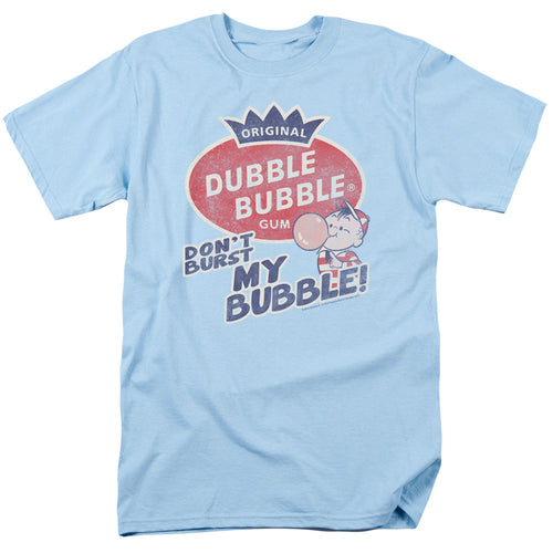 Dubble Bubble Burst Bubble T-Shirt