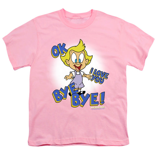 Animaniacs Mindy Youth/Toddler T-Shirt