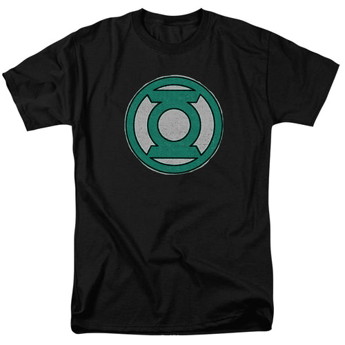 DC Comics Hand Me Down T-Shirt