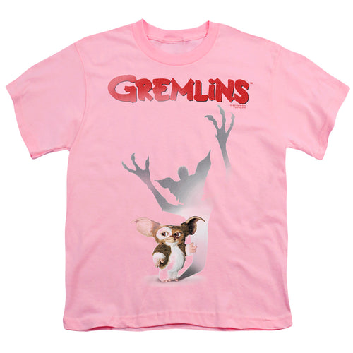 Gremlins Shadow Youth/Toddler T-Shirt