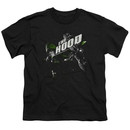 Arrow The Hood Youth/Toddler T-Shirt