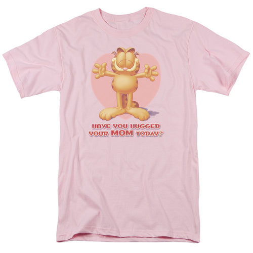 Garfield Have You T-Shirt