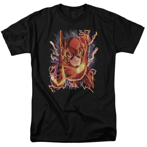 Justice League Flash #1 T-Shirt
