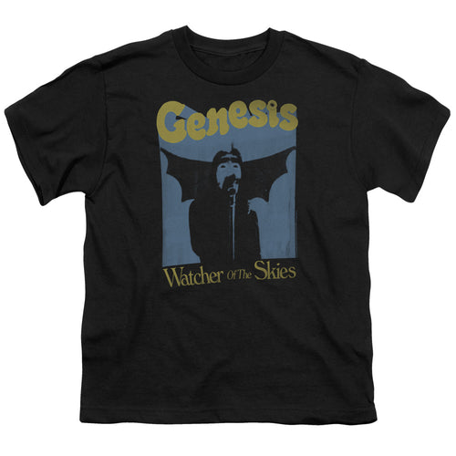 Genesis Watcher Of The Skies Youth/Toddler T-Shirt