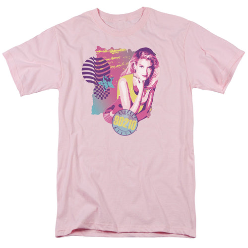 Beverly Hills 90210 Donna Martin T-Shirt