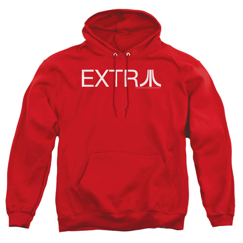 Atari Extra Pullover Hoodie