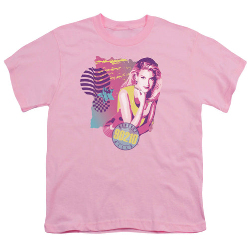 Beverly Hills 90210 Donna Martin Youth/Toddler T-Shirt