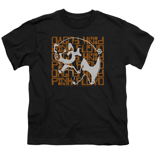 Pink Floyd Pig Youth/Toddler T-Shirt