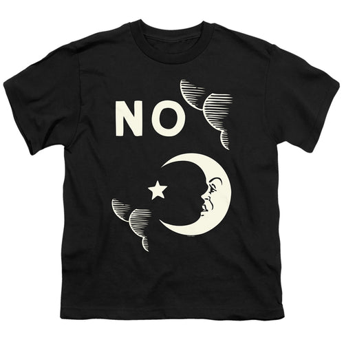 Ouija No Youth/Toddler T-Shirt