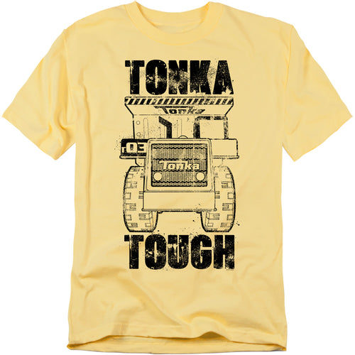 Tonka Tough Truck T-Shirt