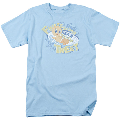 Looney Tunes Fweedom T-Shirt