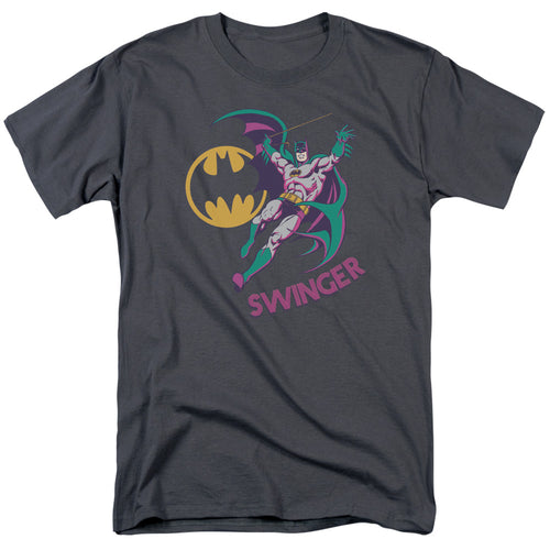 DC Comics Swinger T-Shirt