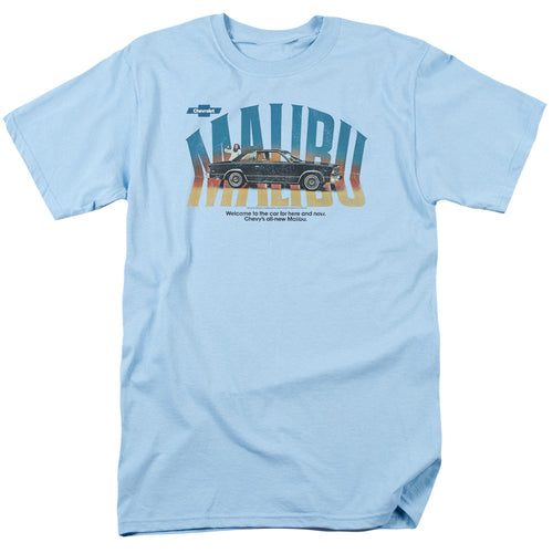 Chevy Thumbs Up T-Shirt