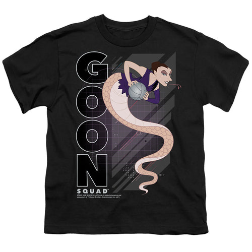 Space Jam White Mamba Youth/Toddler T-Shirt