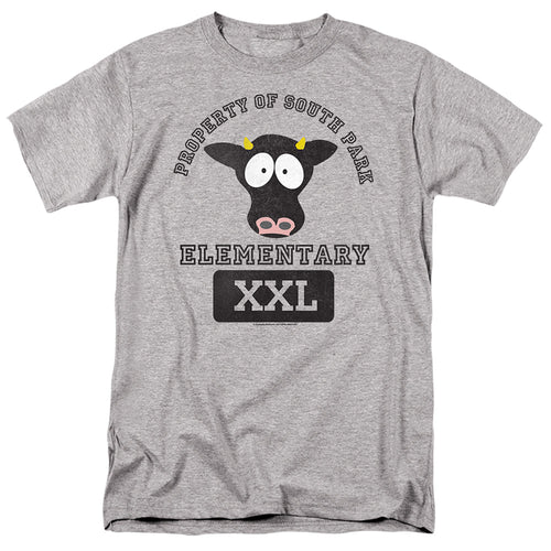 South Park Cows T-Shirt