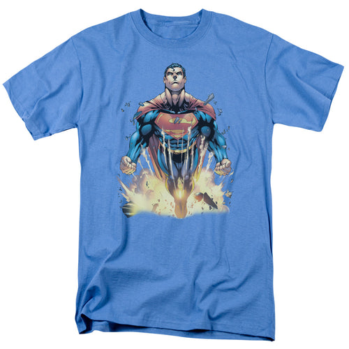 Superman #224 Cover T-Shirt