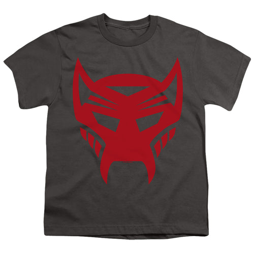 Transformers Maximal Logo Youth/Toddler T-Shirt