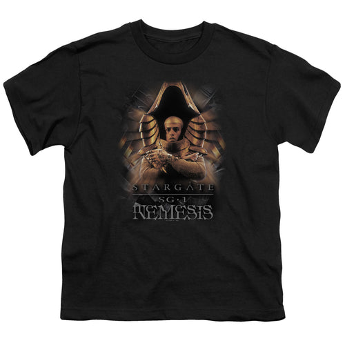 Stargate SG-1 Nemesis Youth/Toddler T-Shirt