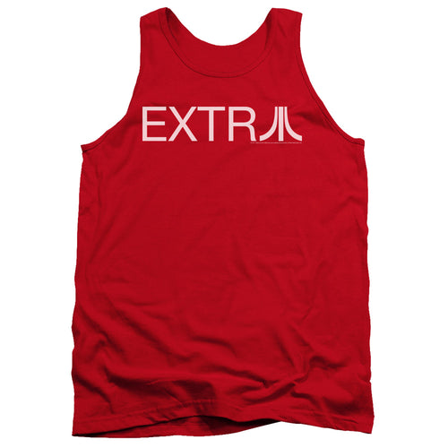 Atari Extra Tank Top