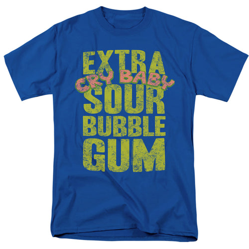 Dubble Bubble Extra Sour T-Shirt