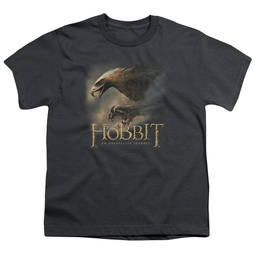 The Hobbit Great Eagle Youth/Toddler T-Shirt