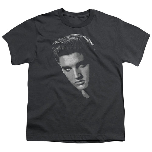 Elvis Presley American Idol Youth/Toddler T-Shirt